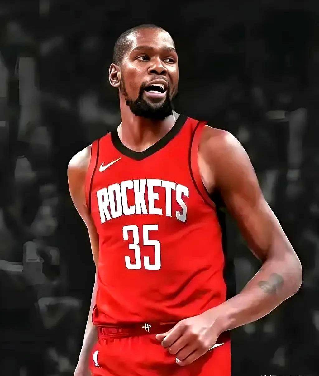 在现代足球 在现代足球