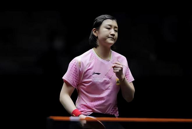 公开赛在浦 公开赛在浦