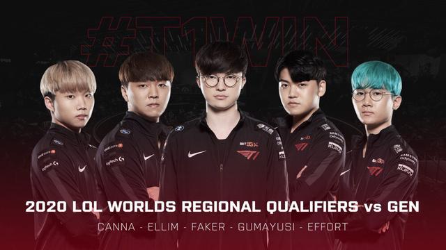 并探讨他们 并探讨他们