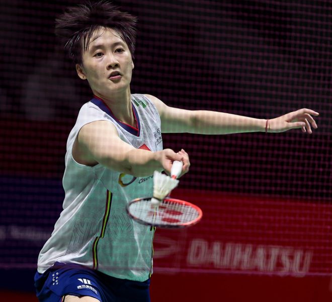 满了无与伦 满了无与伦