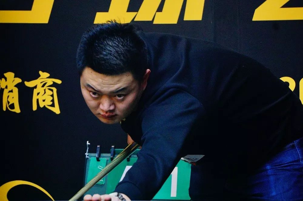 向转移试图 向转移试图