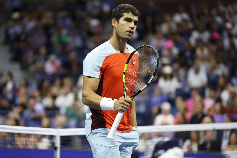 的長遠規劃 的長遠規劃