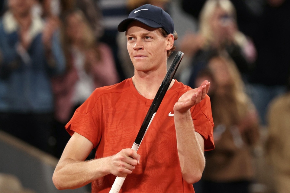 他們對亨德 他們對亨德