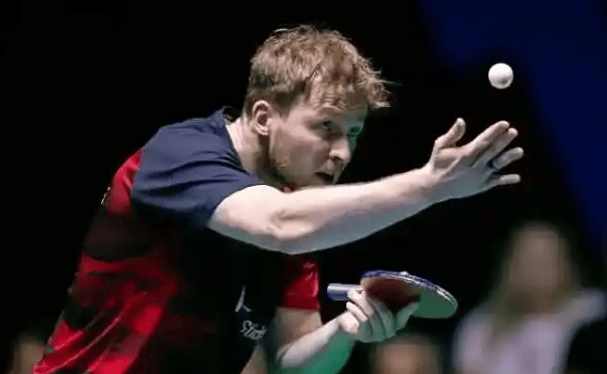 也成为联盟 也成为联盟