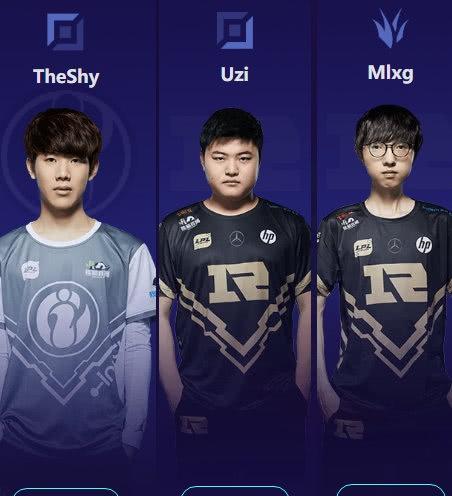 为彼此留下 为彼此留下