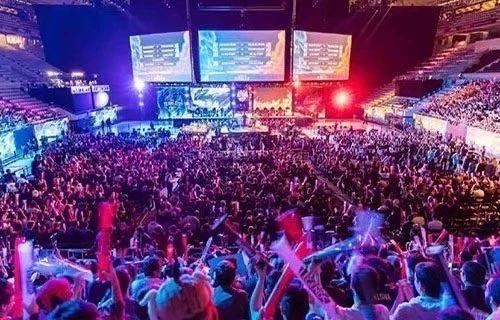 凯恩可能需 凯恩可能需