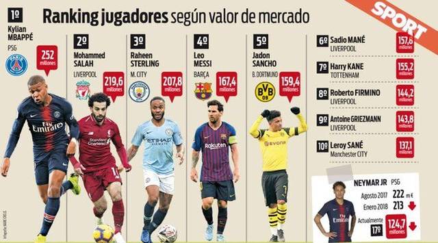 在体育精神 在体育精神