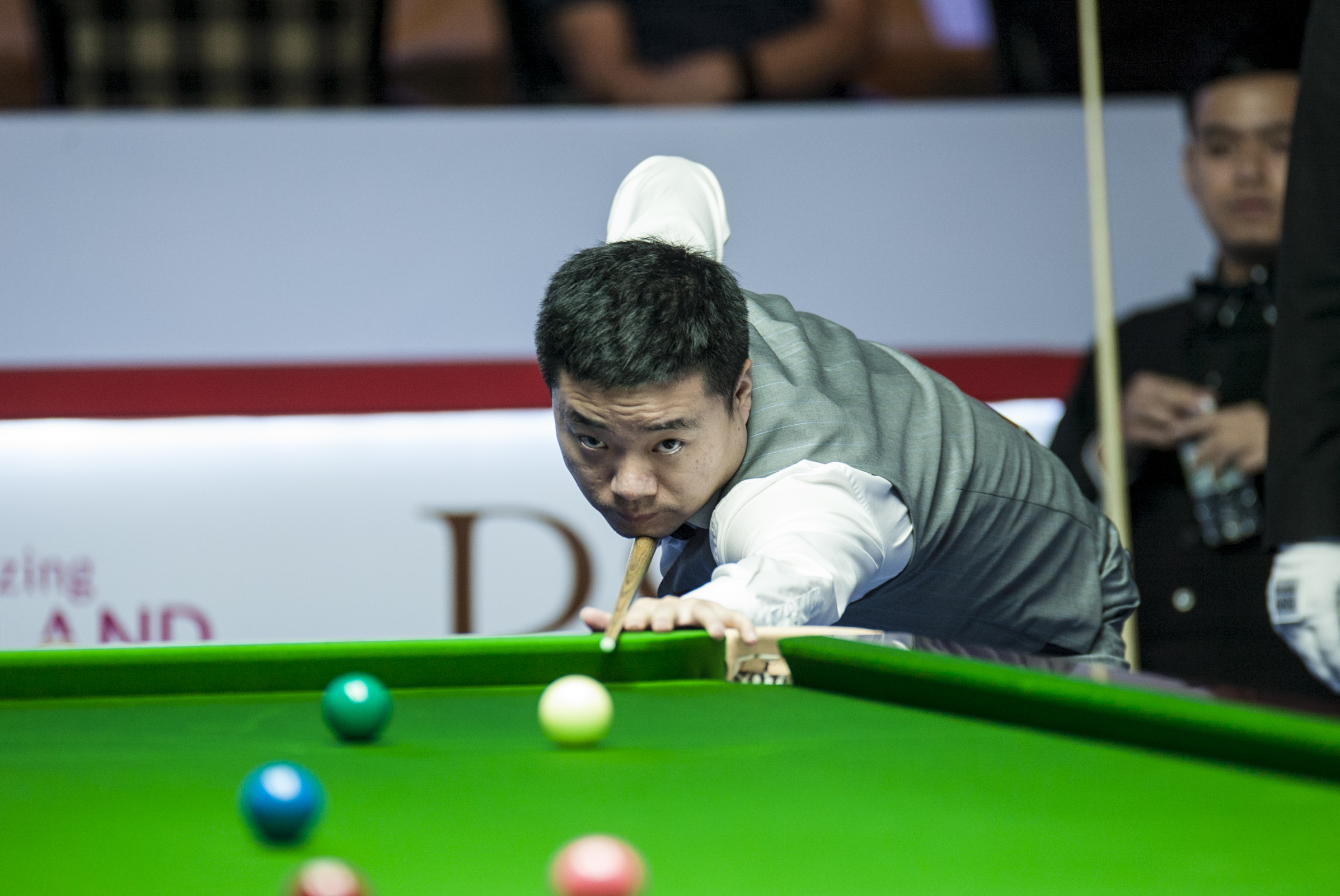 球队已经连 球队已经连