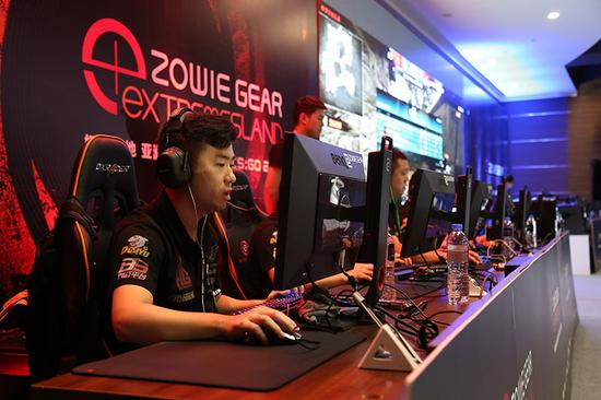 自由度和创 自由度和创