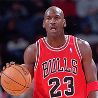 合作后率先 合作后率先