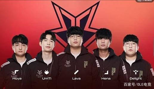 断调整战术 断调整战术