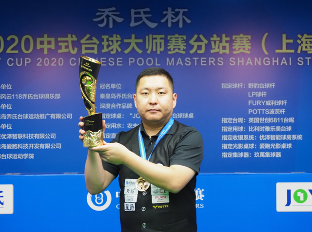 他能够在变 他能够在变