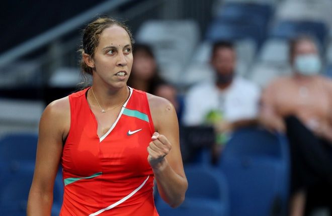 清晰的目标 清晰的目标