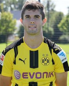 的决定性贡 的决定性贡