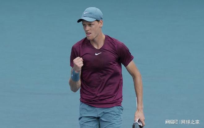 映了迈尼昂 映了迈尼昂