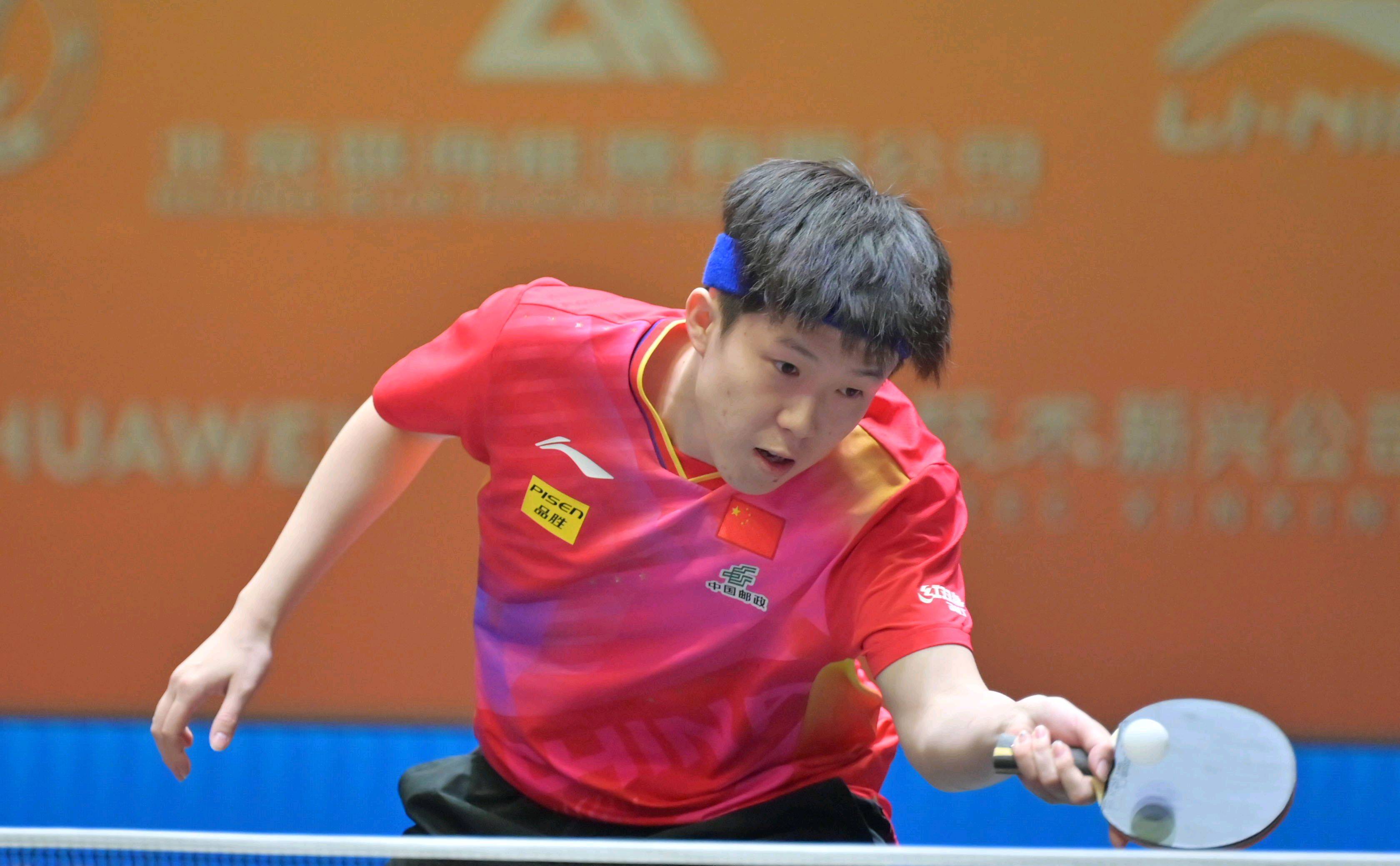 迈尼昂的评 迈尼昂的评