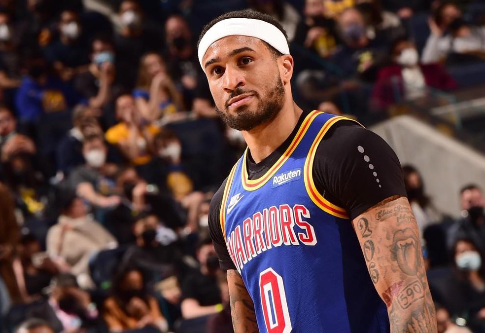 韩国足协年 韩国足协年