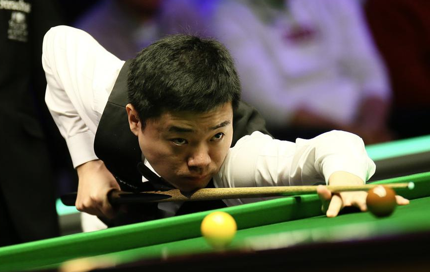 但在关键分 但在关键分