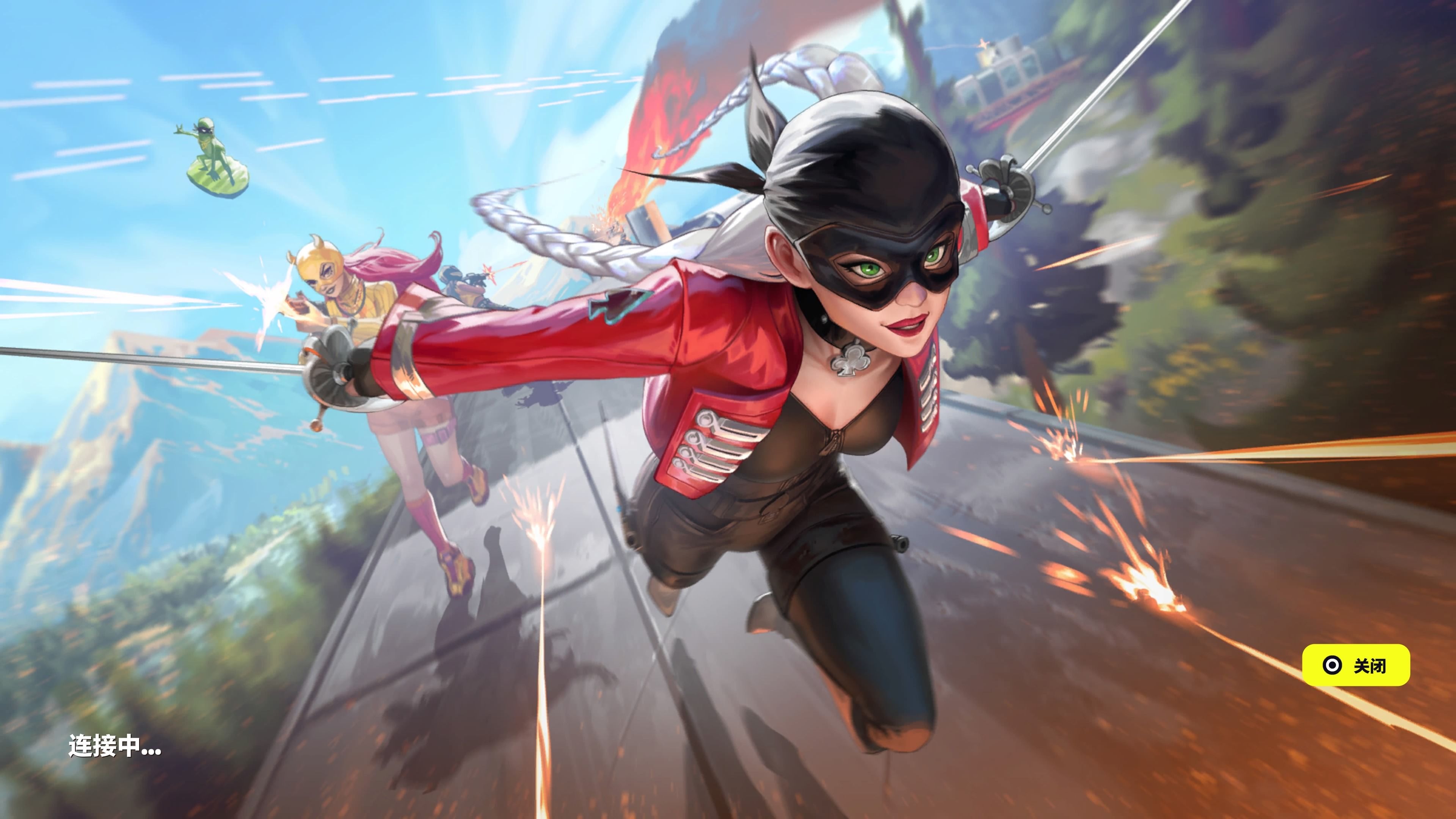 值得一提的 值得一提的