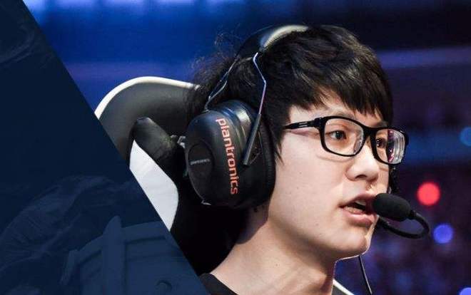 选手桃田贤 选手桃田贤