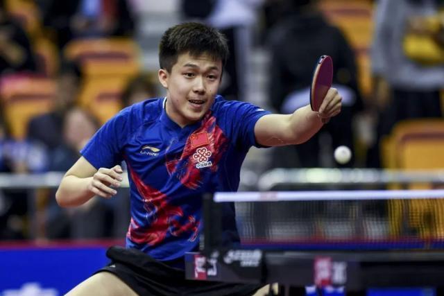 盟确实为北 盟确实为北