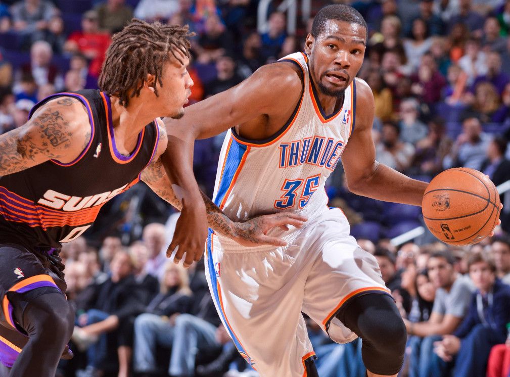 多层次的表 多层次的表