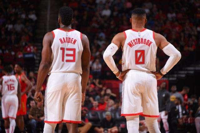 无疑将在未 无疑将在未