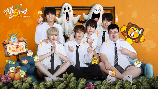 在举重世锦 在举重世锦