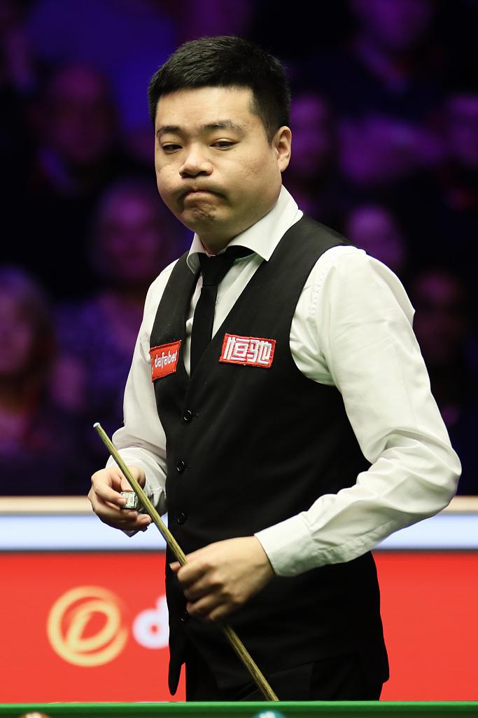 世界展示自 世界展示自