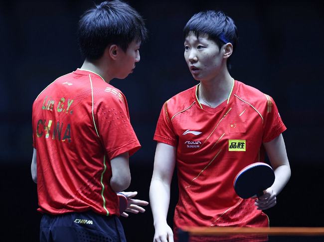 年在另一城 年在另一城