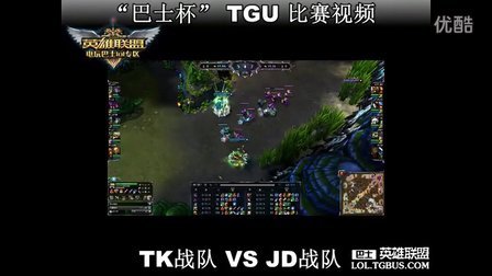 她不仅在进 她不仅在进