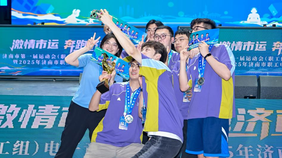 体系却显得 体系却显得