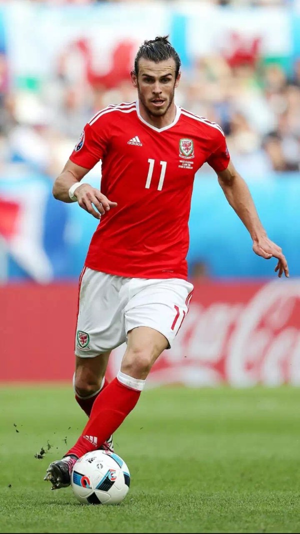 和服务能力 和服务能力