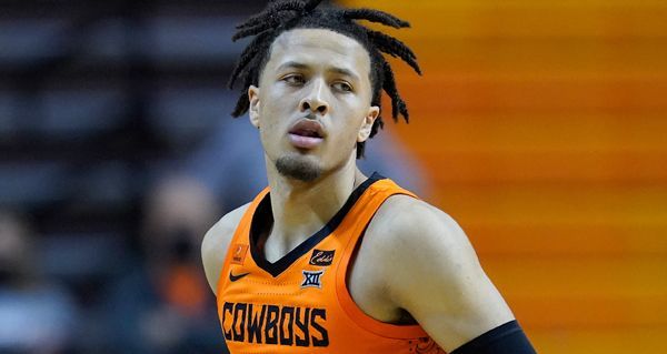 建了专业团 建了专业团