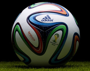 只是技术训 只是技术训