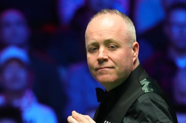 体育德甲:拜仁客胜狼堡 7分优势领跑积分榜