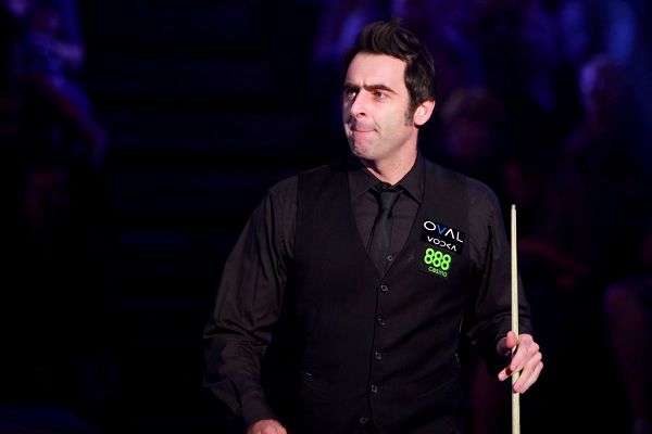 罗泽:1-0领先后我们应该更有自信,我们没能利用马竞的空当