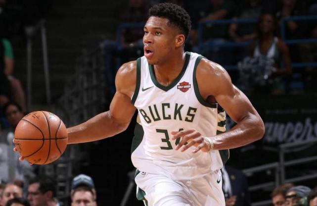 和配合能力 和配合能力