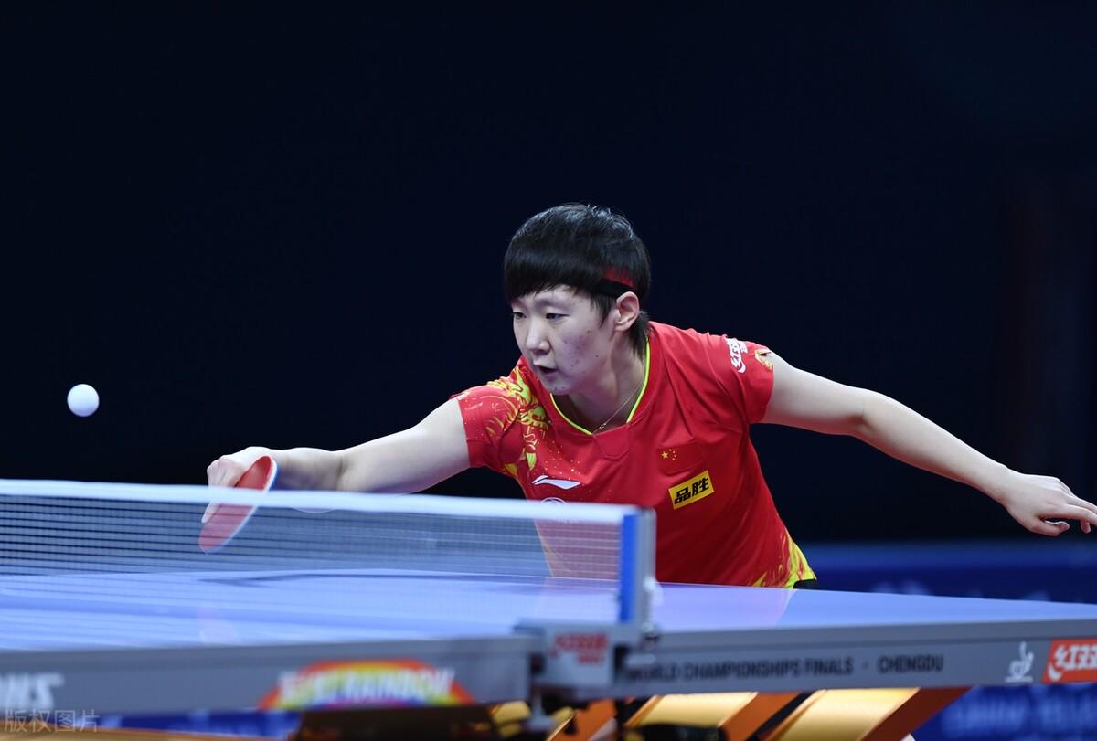 巨大的压力 巨大的压力