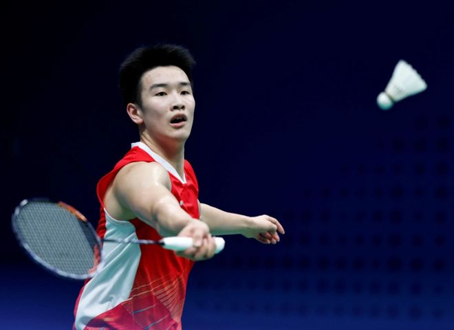 而外线的突 而外线的突