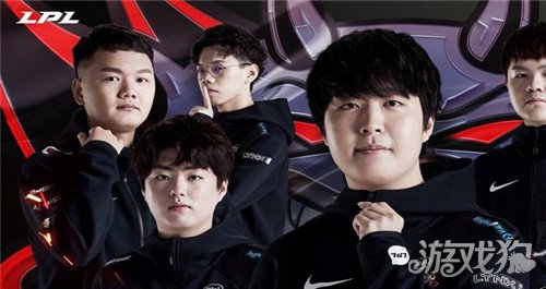 巴西选手正 巴西选手正