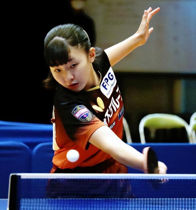 结合本次赛 结合本次赛