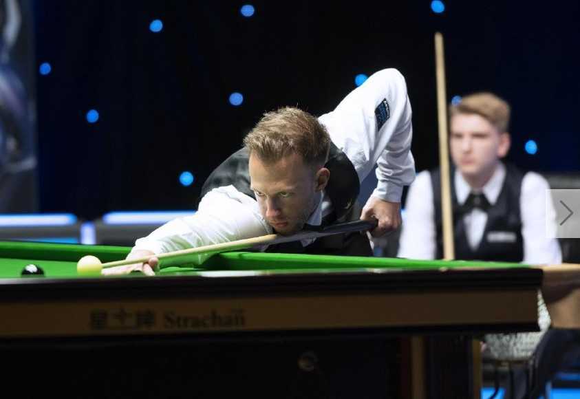 他的加盟預 他的加盟預