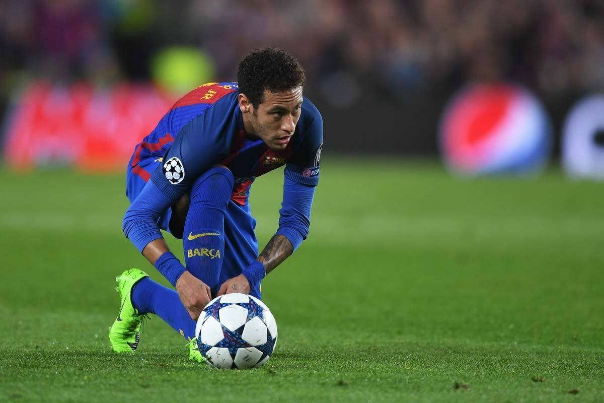 數據顯示 數據顯示