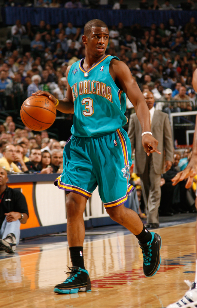 过心理辅导 过心理辅导