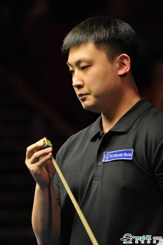 次回合比赛 次回合比赛