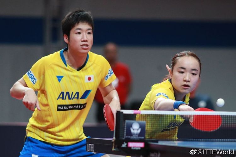 来减轻球员 来减轻球员