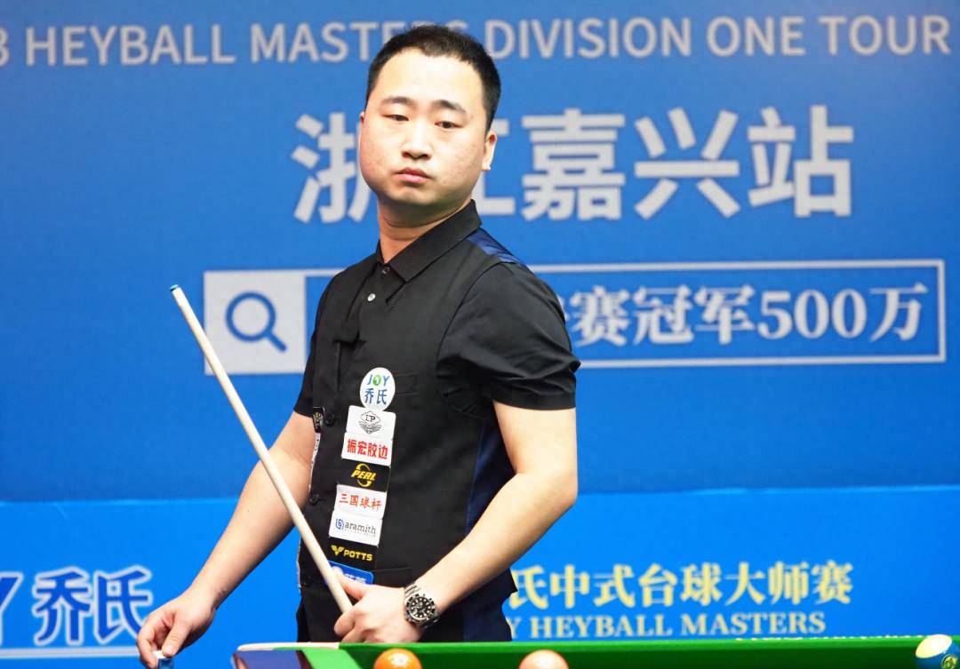 从目前的表 从目前的表