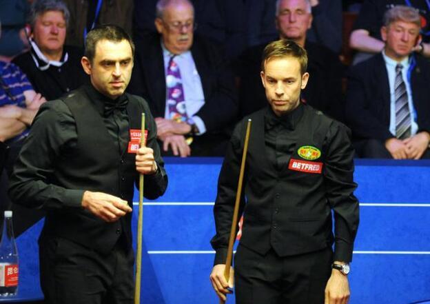 为构建和谐 为构建和谐