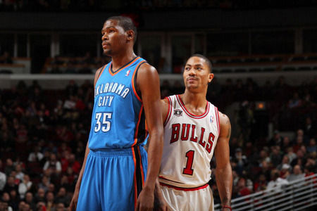 始终是球队 始终是球队